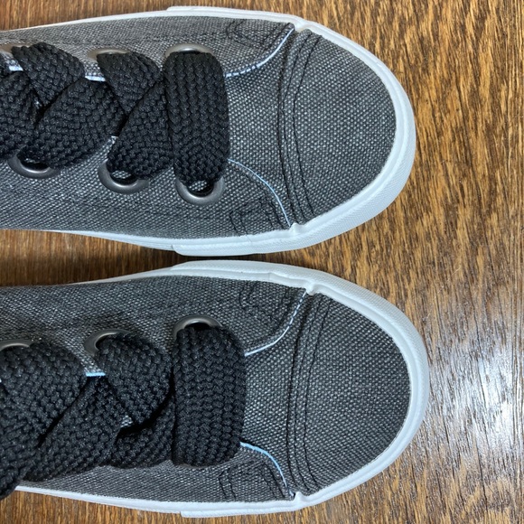 Rocket Dog Shoes New Rocket Dog Athena Slip On Platform Womens 65